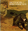 jagt i dyreverdenen.jpg (ca. 40 Kb)