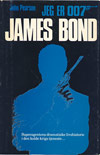 Jeg er 007.jpg (ca. 40 Kb)
