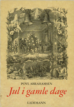 jul i gamle dage.jpg (ca. 40 Kb)