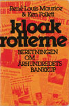kloakrotterne.jpg (ca. 40 Kb)
