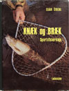 knaek og braek.jpg (ca. 40 Kb)