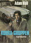 kobra-gruppen.jpg (ca. 40 Kb)