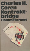 kontraktbridge.jpg (ca. 40 Kb)