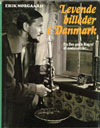 levende billeder.jpg (ca. 40 Kb)