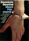 mani for mord.jpg (ca. 40 Kb)