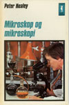mikroskop ...jpg (ca. 40 Kb)