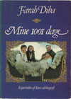 mine 1001 dage.jpg (ca. 40 Kb)