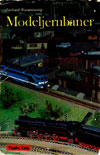 modeljernbaner.jpg (ca. 40 Kb)