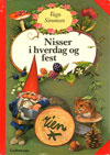 nisser i hverdag...jpg (ca. 40 Kb)