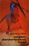 noegendanserindens hest.jpg (ca. 40 Kb)