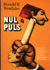 nul puls.jpg (ca. 40 Kb)