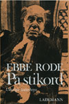 paa stikord.jpg (ca. 40 Kb)