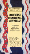 patchwork i utraditionel.jpg (ca. 40 Kb)