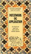 patchwork og applikation.jpg (ca. 40 Kb)