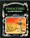 pinocchio og andre.jpg (ca. 40 Kb)