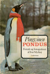 pingvinen Pondus.jpg (ca. 40 Kb)