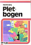pletbogen.jpg (ca. 40 Kb)