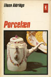 porcelaen.jpg (ca. 40 Kb)