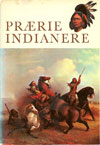 praerieindianere.jpg (ca. 40 Kb)