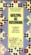 quilting og patchwork.jpg (ca. 40 Kb)