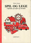 spil og lege.jpg (ca. 40 Kb)
