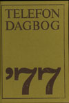 telefondagbog.jpg (ca. 40 Kb)