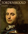 tordenskiold.jpg (ca. 40 Kb)