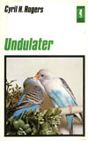 undulater.jpg (ca. 40 Kb)