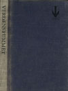 verdensrummet.jpg (ca. 40 Kb)