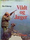 vildt og jaeger.jpg (ca. 40 Kb)