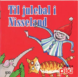 til julebal..jpg (ca. 40 Kb)